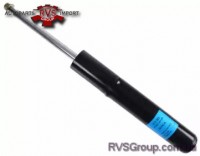 Амортизатор