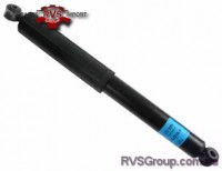 Амортизатор