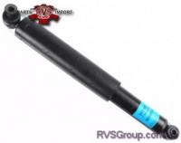 Амортизатор