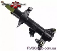 Амортизатор