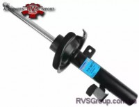 Амортизатор