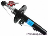 Амортизатор