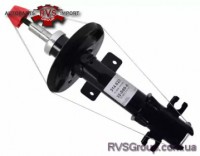 Амортизатор