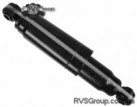 Амортизатор