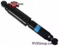 Амортизатор