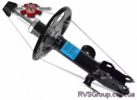 Амортизатор