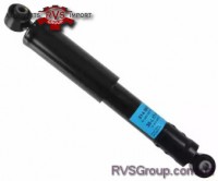 Амортизатор