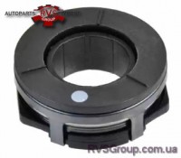 Выжимной подшипник