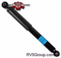 Амортизатор