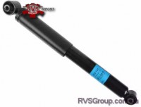 Амортизатор