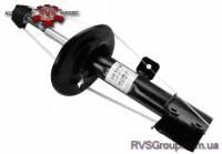 Амортизатор