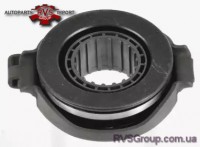 Выжимной подшипник