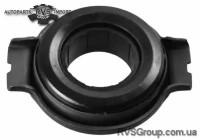 Выжимной подшипник SACHS