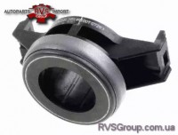 Выжимной подшипник