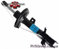 Амортизатор