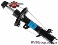 Амортизатор