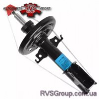 Амортизатор