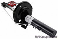 Амортизатор