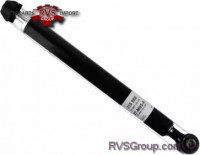 Амортизатор