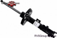 Амортизатор передн Лів KIA SOUL II 1.6/1.6D/2.0 02.14-12.18