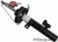 Амортизатор передній