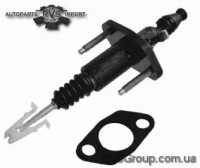 Головний циліндр зчеплення