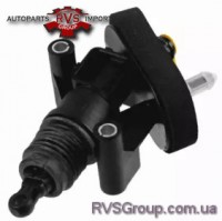 POMPA SPRZ. FORD TRANSIT 1,5-1,6 TDCI 14-