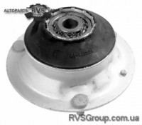 Опора стойки амортизатора