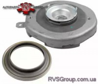 Ремкомплект, опора стойки амортизатора