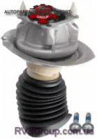 Опора стойки амортизатора