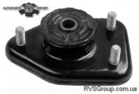 Опора стойки амортизатора