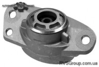 Опора стойки амортизатора