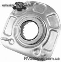 Опора стойки амортизатора