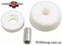 Опора стойки амортизатора