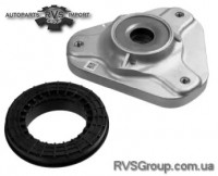 Ремкомплект, опора стойки амортизатора