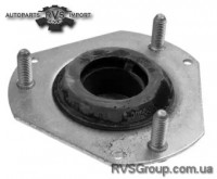 Опора стойки амортизатора