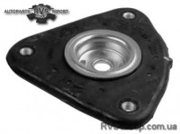 Опора стойки амортизатора