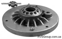 Опора стойки амортизатора