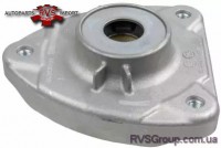 Опора стойки амортизатора