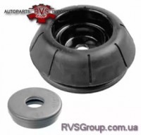 Ремкомплект, опора стойки амортизатора