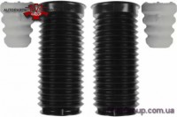 Пилозахисний к-т амортизатора