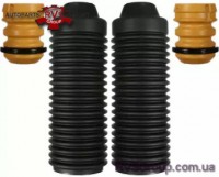 Пилозахисний к-т амортизатора передній