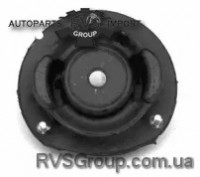 Опора стойки амортизатора