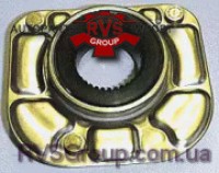 Опора стойки амортизатора