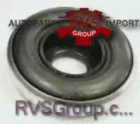 Подшипник качения, опора стойки амортизатора