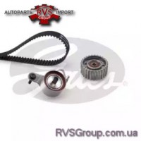 Комплект ремня ГРМ