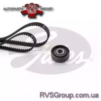 Комплект ремня ГРМ