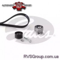 Комплект ремня ГРМ