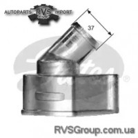 Термостат, охлаждающая жидкость