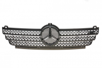 Решітка радіатора MB Sprinter CDI 03-06